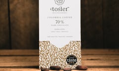 Tosier<br>Tosier - H FRONT