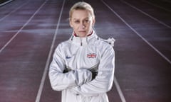 Jenny Meadows