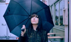 Imelda May, who will take on your questions.