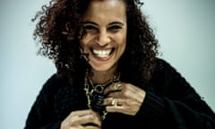 NenehCherry_byKimHiorthoy2.jpg Image supplied by Sebastian Burford seb@worldwidefriendlysociety.com Neneh Cherry press pic