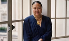 Hanya Yanagihara