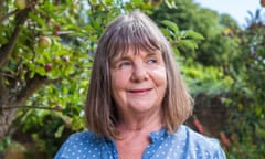 Julia Donaldson