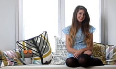 Zoella aka Zoe Sugg, Britain - 2014<br>Mandatory Credit: Photo by REX (4217960d) Zoe Sugg Zoella aka Zoe Sugg, Britain - 2014 Zoe Sugg - Zoella - an internet sensation who vlogs, blogs, tweets and instagrams.