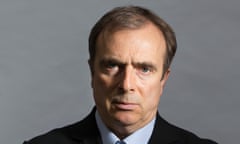 Peter Hitchens