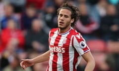 Ramadan Sobhi