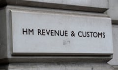 HMRC’s self-assessment phone line will be closed between April and September each year and open only to taxpayers with “priority queries” between October and March.