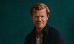 Jesse Plemons