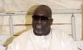 Papa Massata Diack