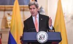Siamak Namazi Iran John Kerry prisoner deal