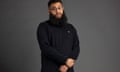 Jamali Maddix