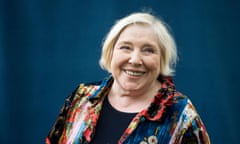 Fay Weldon