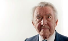 David Steel