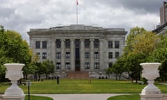 Harvard medical school