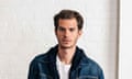 Andrew Garfield