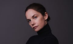 Ruth Wilson