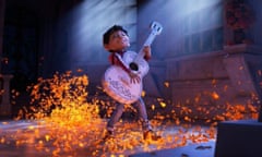 Coco film still