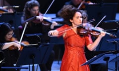 BBCSSO Prom Volkov Patricia Kopatchinskaja CR. Chris Christodoulou (10)