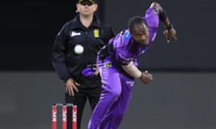 Jofra Archer’s 90mph pace would benefit an England attack routinely taken to the cleaners by West Indies during the one -day series.