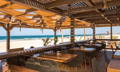 Vava Playa La Barrosa, restaurant Spain vava-valentin-sancti-petri (32)