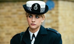 Prime Suspect 1973