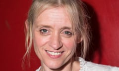 Anne-Marie Duff