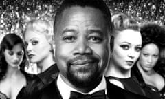 Oscar winner, Cuba Gooding Jr will be making his British stage debut and his musical debut as smooth-talking lawyer Billy Flynn in the multi award-winning CHICAGO at the Phoenix Theatre in London’s West End