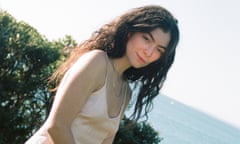 Lorde