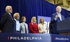 a man speaks from behind a lectern