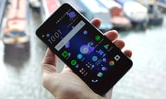 htc u11 review