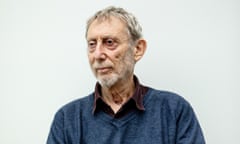 Michael Rosen