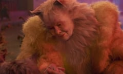 Cats trailer screengrab 5