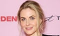 The Lady Garden Gala 10th Anniversary At The OWO<br>LONDON, ENGLAND - MARCH 07: Donna Air attends The Lady Garden Gala 10th anniversary at The OWO on March 7, 2024 in London, England. (Photo by Hoda Davaine/Dave Benett/Getty Images)