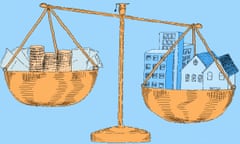 school scales