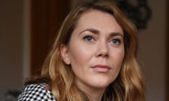 Jess Varnish wants to sue British Cycling for wrongful dismissal and sex discrimination.