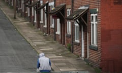 Houses in Rotherham