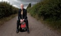 Wilko Johnson 2015