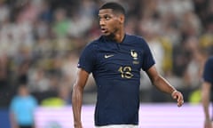 Jean-Clair Todibo