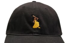 Beyonce cap