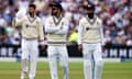 India's Virat Kohli on day four of the fifth Test match against England at Edgbaston.