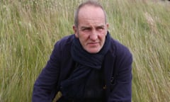 Kevin McCloud