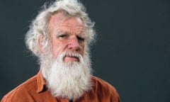 Bruce Pascoe