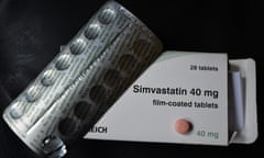 Statins