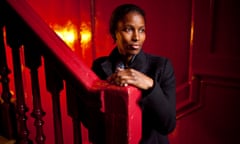 Aayan Hirsi Ali