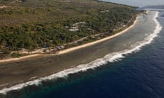 nauru