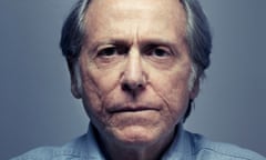 Don DeLillo: ‘He has a sense of the fragility of technology like no other novelist,’ says Colm Tóibín.