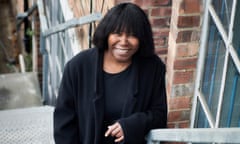 Joan Armatrading, who will take on your questions.