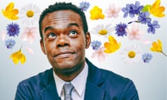 William Jackson Harper