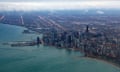 Chicago