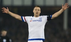 John Terry