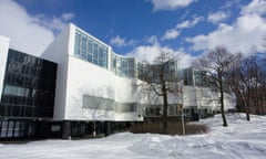 Finlandia Hall Helsinki Finland<br>A8C1WA Finlandia Hall Helsinki Finland